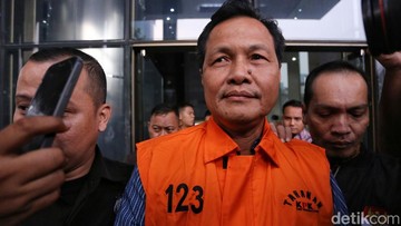 Bupati-Muara-Enim-Terjaring-OTT-Jaringan-Suap-Merambat-ke-BPK