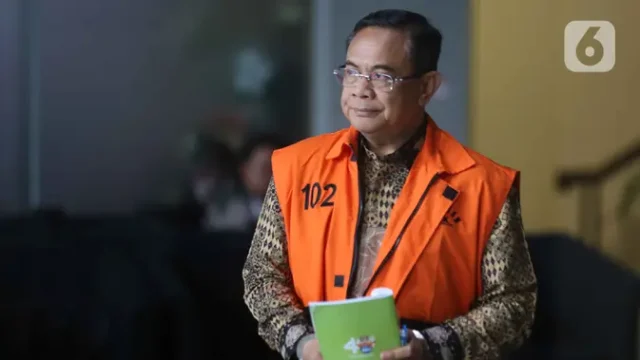 Bupati-Pati-Sudewo-Terjerat-Suap-dan-Gratifikasi-Rp38-Miliar