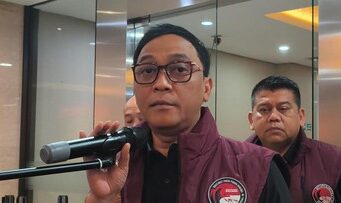 Buron Narkoba Ditangkap di Malaysia Usai Berpindah-Pindah di Thailand
