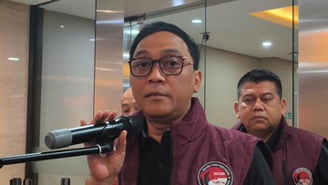 Buron-Narkoba-Ditangkap-di-Malaysia-Usai-Berpindah-Pindah-di-Thailand
