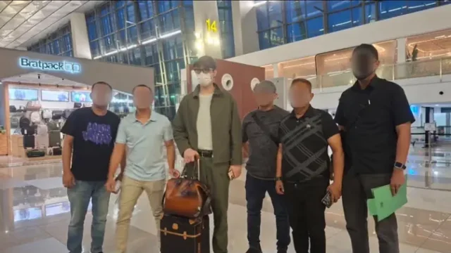 Buronan-Kasus-Batubara-Rp7-Miliar-Ditangkap-di-Bandara-Soetta