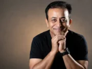 CEO Infinix India Mundur, Pangsa Pasar Anjlok Tajam