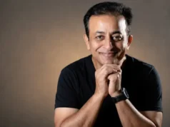 CEO Infinix India Mundur, Pangsa Pasar Anjlok Tajam