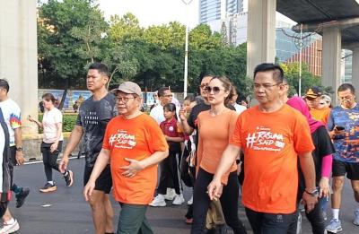 CFD-Rasuna-Said-Bakal-Jadi-Ikon-Baru-Jakarta
