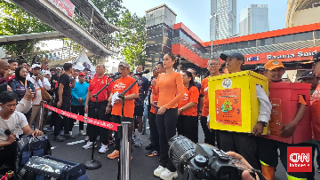 CFD-Rasuna-Said-Dapat-Sambutan-Hangat-Warga
