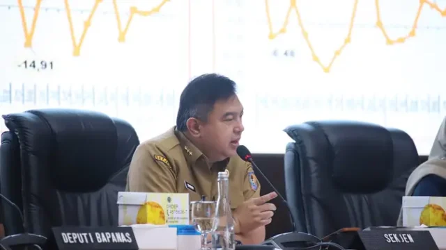Cabai-Mahal-Kemendagri-Dorong-Daerah-Tanam-Sendiri