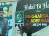 Cak Imin: PBNU Periode Ini Paling Mundur dalam Sejarah