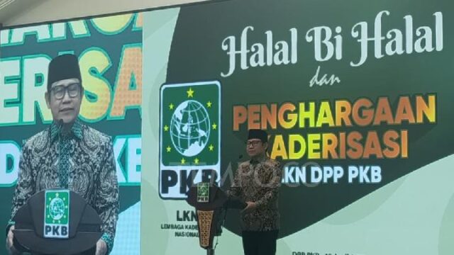 Cak-Imin-PBNU-Periode-Ini-Paling-Mundur-dalam-Sejarah