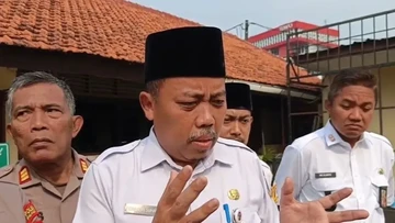 Camat-Palmerah-Usul-Cabut-KJP-Pelaku-Pembacokan-Pelajar