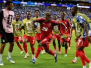 Cape Verde Tahan Spanyol dan Uruguay, Debutan Paling Tangguh di Piala Dunia 2026