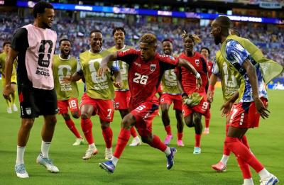 Cape-Verde-Tahan-Spanyol-dan-Uruguay-Debutan-Paling-Tangguh-di-Piala-Dunia-2026