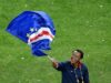 Cape Verde Tantang Argentina, Bubista: Kami Tak Takut pada Siapa Pun