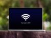 Cara Cek Pengguna Wi-Fi Pakai HP