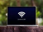 Cara Cek Pengguna Wi-Fi Pakai HP