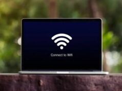 Cara Cek Pengguna Wi-Fi Pakai HP