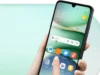 Cara Cek Tipe HP Redmi Tanpa Bongkar, Akurat dan Semua Seri