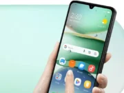 Cara Cek Tipe HP Redmi Tanpa Bongkar, Akurat dan Semua Seri
