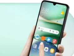Cara Cek Tipe HP Redmi Tanpa Bongkar, Akurat dan Semua Seri