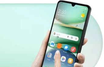 Cara Cek Tipe HP Redmi Tanpa Bongkar, Akurat dan Semua Seri
