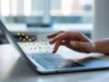 Cara Cepat Memakai Emoji di Laptop, Tanpa Aplikasi Tambahan