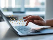 Cara Cepat Memakai Emoji di Laptop, Tanpa Aplikasi Tambahan