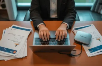 Cara Cepat Temukan ID Pelanggan IndiHome