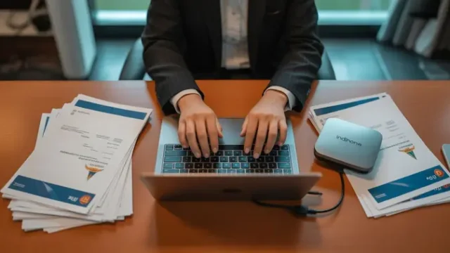 Cara-Cepat-Temukan-ID-Pelanggan-IndiHome