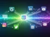 Cara Membuat Link yang Efektif di Digital