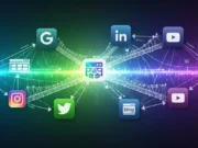Cara Membuat Link yang Efektif di Digital