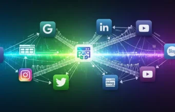 Cara Membuat Link yang Efektif di Digital