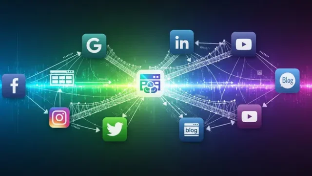 Cara-Membuat-Link-yang-Efektif-di-Digital