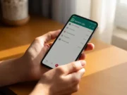 Cara Memulihkan Riwayat Panggilan WhatsApp yang Terhapus
