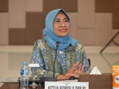 Carut Marut PCMB Jabar, DPR Minta Evaluasi Sistem