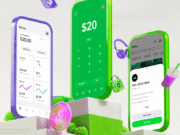 Cash App Luncurkan Layanan Seluler Sendiri