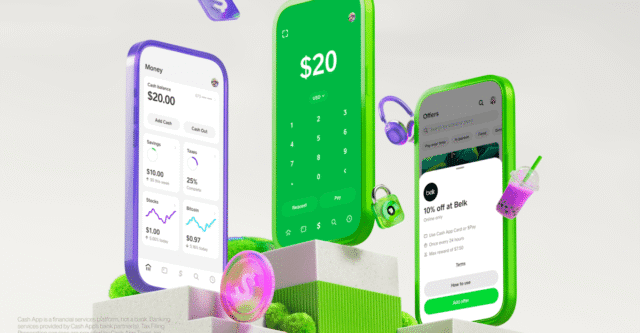 Cash-App-Luncurkan-Layanan-Seluler-Sendiri