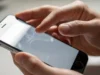 Cek Keaslian Layar iPhone: Panduan Lengkap untuk Pembeli dan Pengguna Bekas