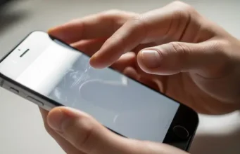 Cek Keaslian Layar iPhone: Panduan Lengkap untuk Pembeli dan Pengguna Bekas