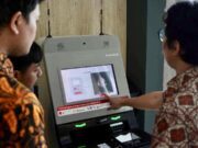 Celah Keamanan Masih Ada di Registrasi Biometrik SIM