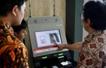 Celah Keamanan Masih Ada di Registrasi Biometrik SIM