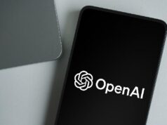 ChatGPT Bakal Jadi Agen Pribadi yang Mengerti Anda