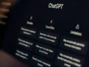 ChatGPT Berubah Jadi Super App Multifungsi