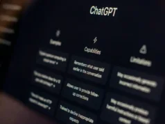 ChatGPT Berubah Jadi Super App Multifungsi