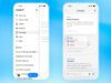 ChatGPT Rilis Fitur Jadwal Tugas Otomatis