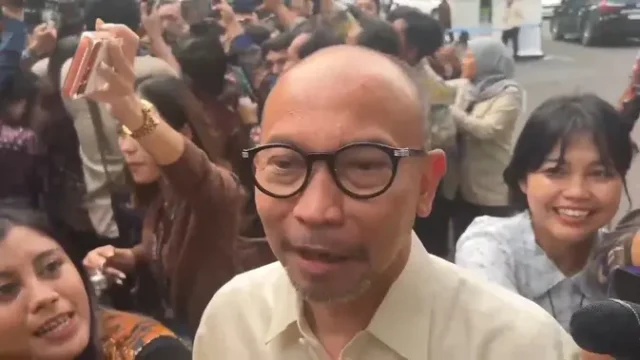 Chatib-Basri-Bertemu-Presiden-Prabowo-di-Istana