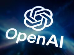 China Gunakan AI untuk Membidik Kekhawatiran Listrik di AS