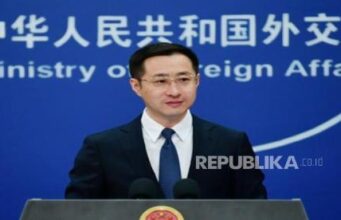 China Larang Ekspor ke Jepang untuk Hambat Militerisasi