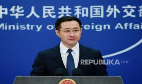 China Larang Ekspor ke Jepang untuk Hambat Militerisasi
