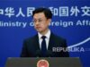 China Sanksi 20 Perusahaan Jepang atas Kekhawatiran Teknologi Ganda