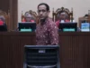 Chromebook Nadiem Dinilai Salah Sasaran