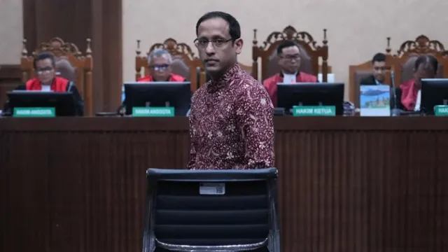 Chromebook-Nadiem-Dinilai-Salah-Sasaran
